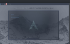 All About xeroLinux 2021- Super Cool KDE Plasma Desktop
