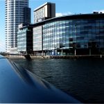 Manchester