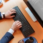 speed up your PC
