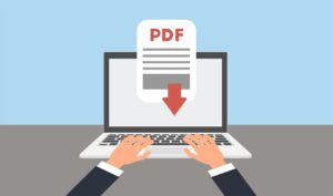 Business PDF editors