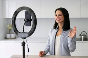 Viral Financial Hack