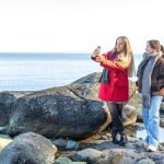 Norfolk Island holiday packages