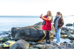 Norfolk Island holiday packages