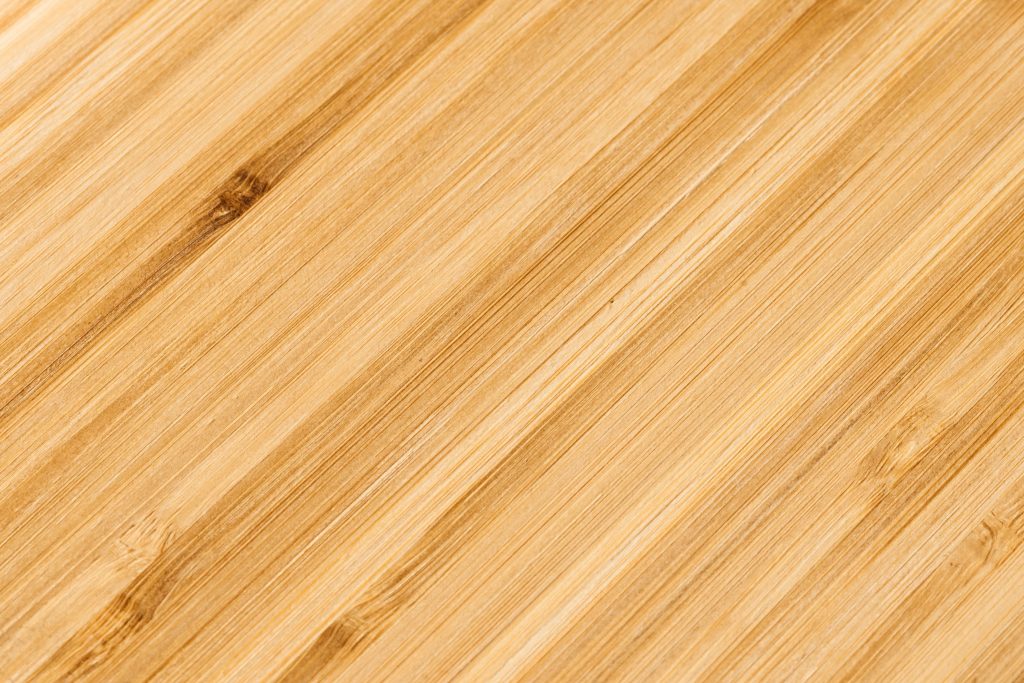 Plywood