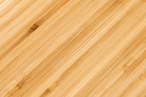 Plywood